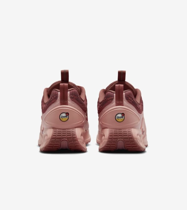 Air max axis date de sortie online
